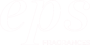 eps-yeni-logo-360
