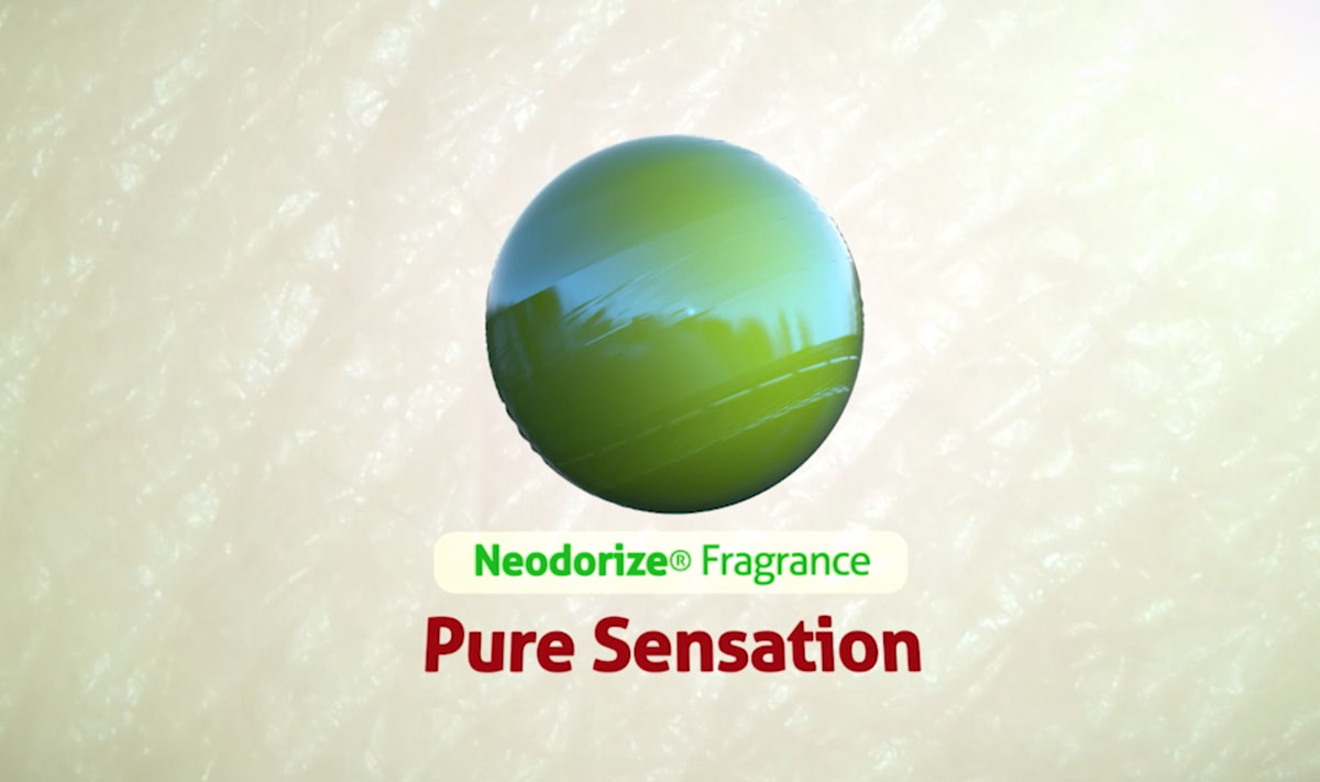 neodorize-1