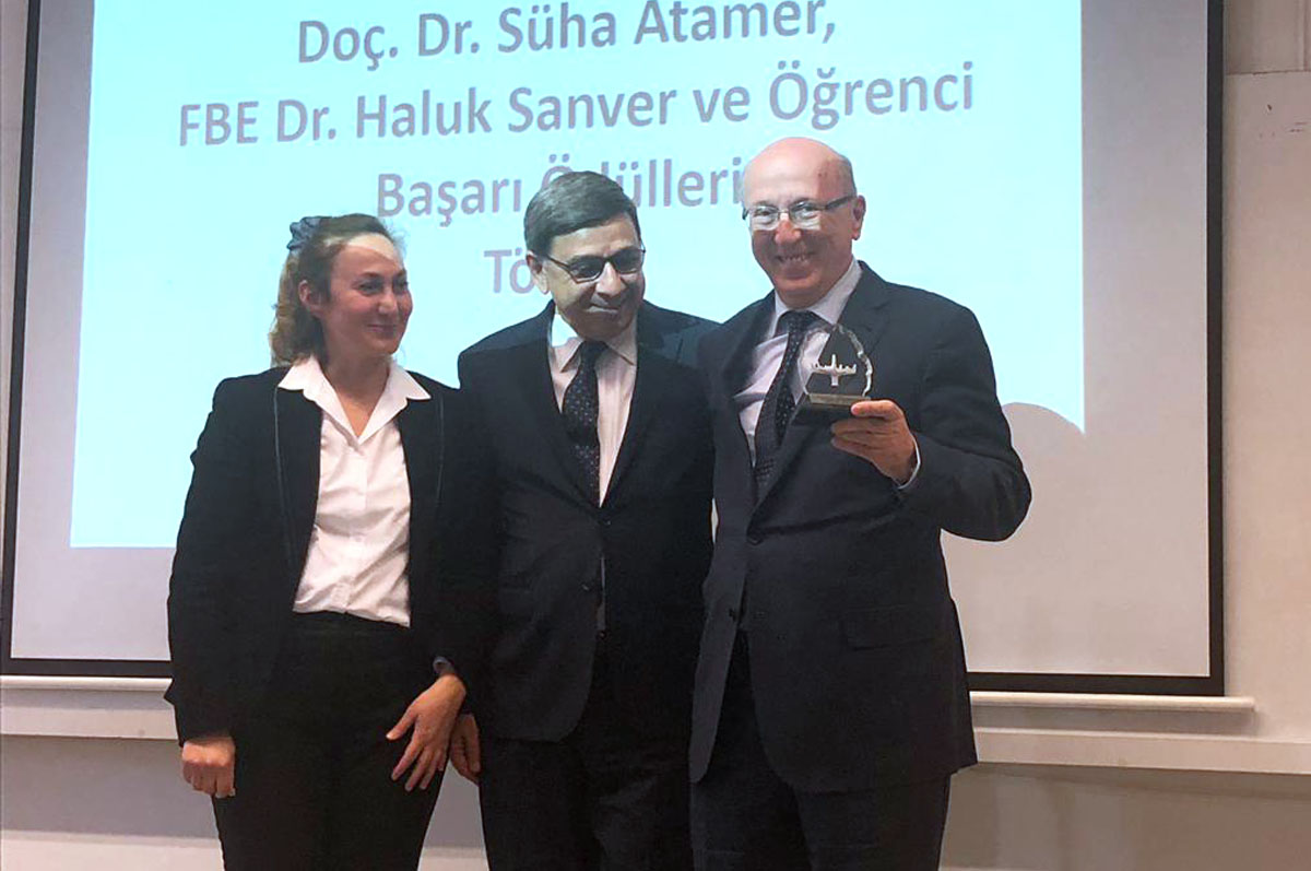 suha-atamer-odulu